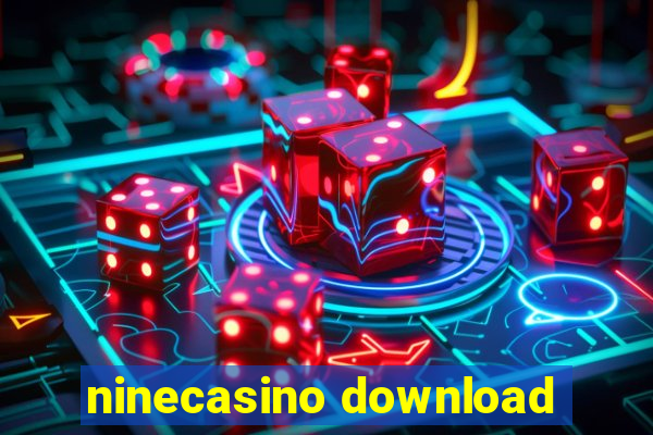 ninecasino download